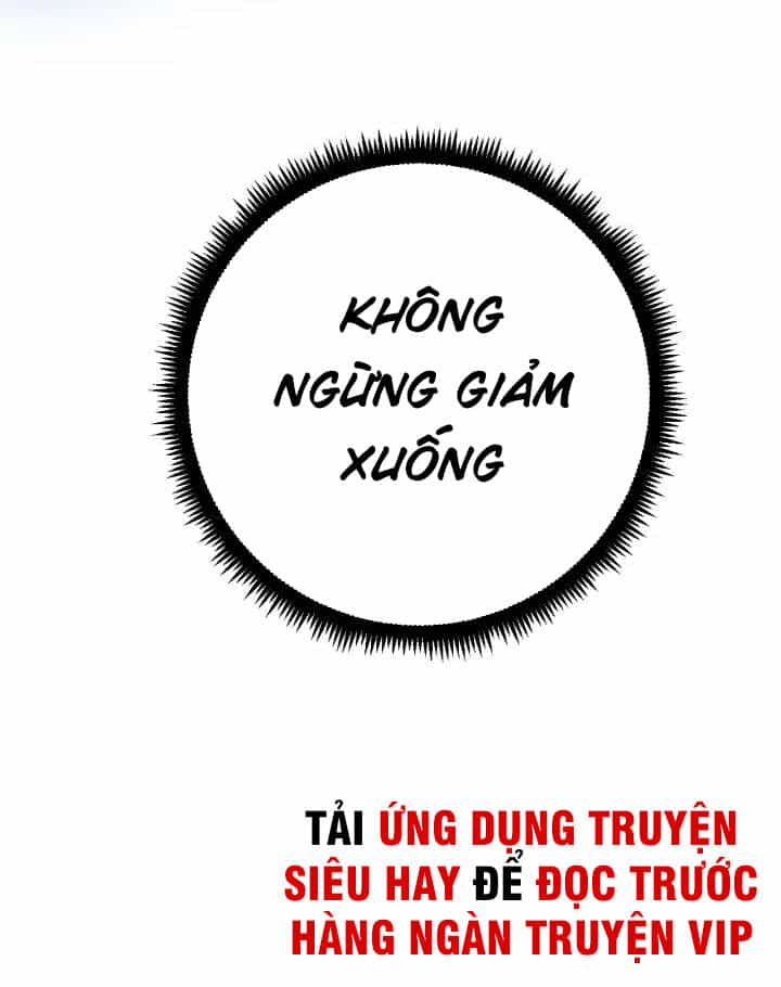 Độc Thủ Vu Y - Chương 118 - ảnh 62