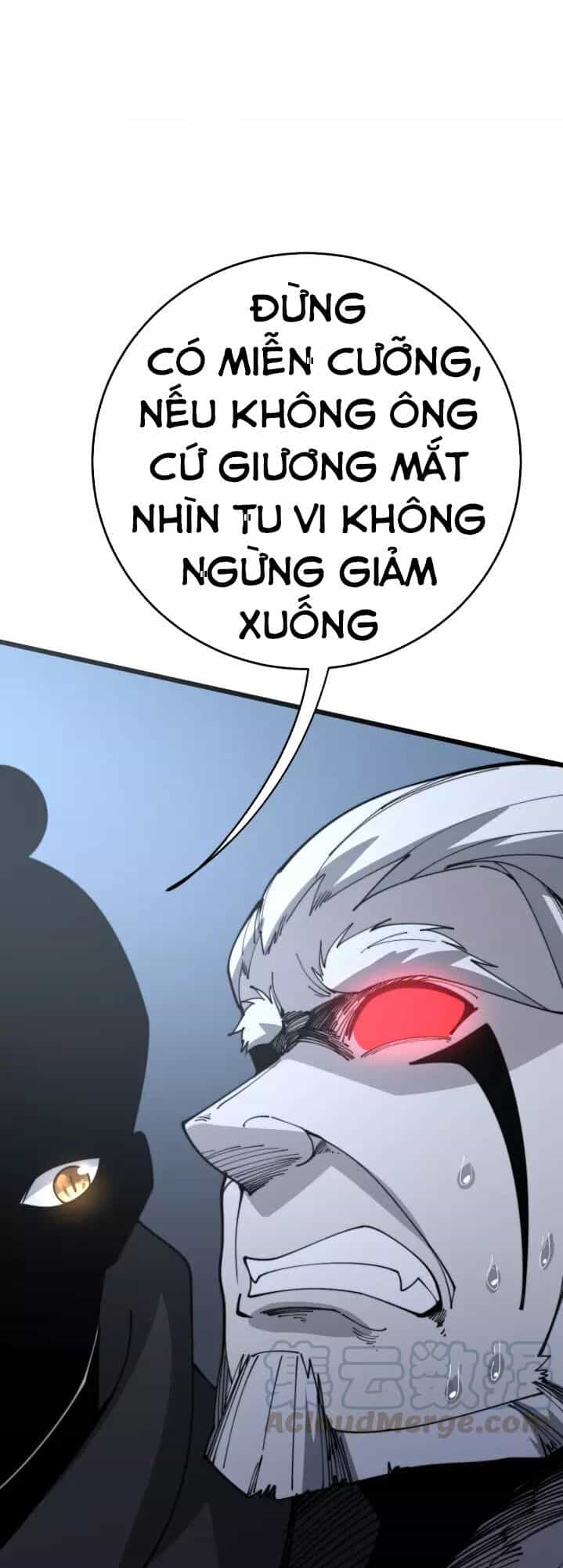 Độc Thủ Vu Y - Chương 119 - ảnh 5