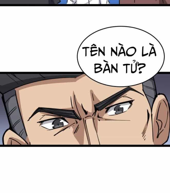 Độc Thủ Vu Y - Chương 12 - ảnh 62