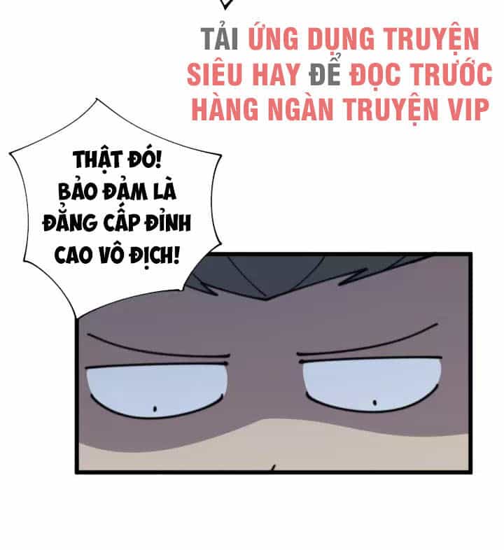 Độc Thủ Vu Y - Chương 120 - ảnh 52