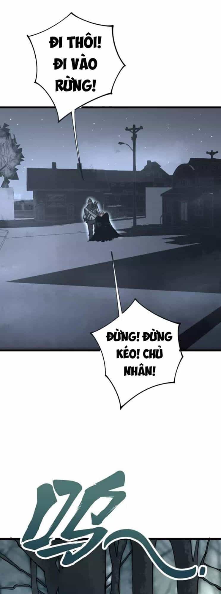 Độc Thủ Vu Y - Chương 121 - ảnh 53