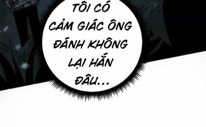 Độc Thủ Vu Y - Chương 122 - ảnh 14