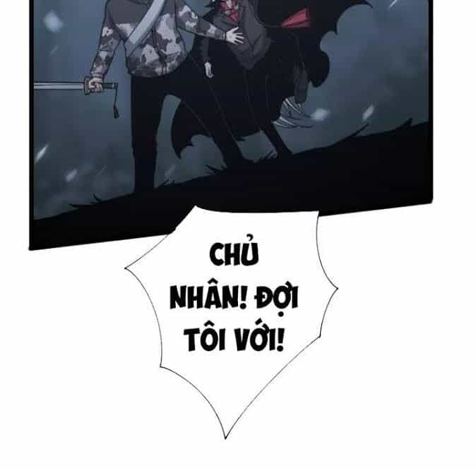 Độc Thủ Vu Y - Chương 122 - ảnh 9