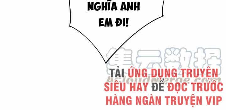 Độc Thủ Vu Y - Chương 123 - ảnh 23