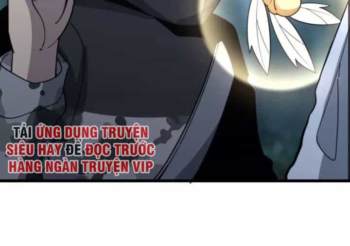 Độc Thủ Vu Y - Chương 123 - ảnh 29