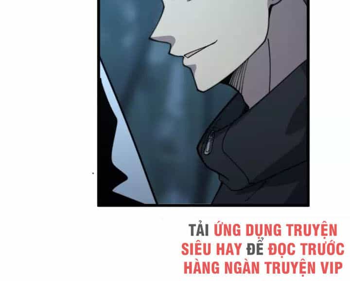 Độc Thủ Vu Y - Chương 123 - ảnh 55