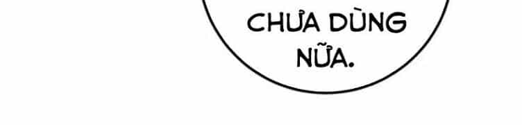 Độc Thủ Vu Y - Chương 124 - ảnh 14