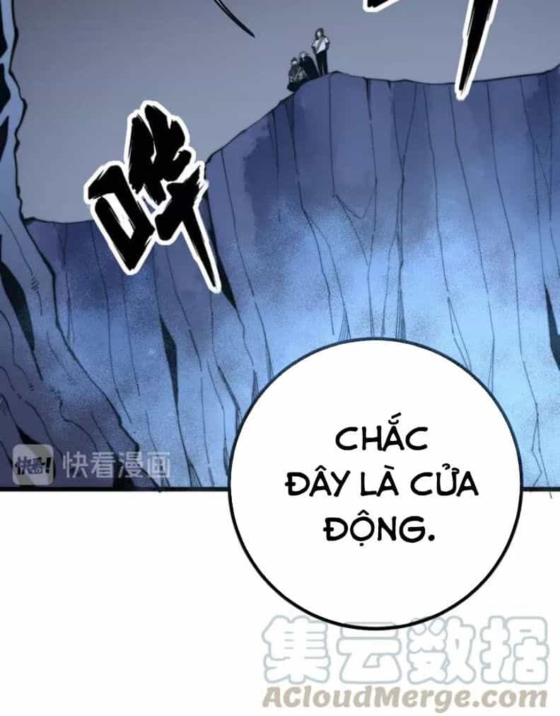 Độc Thủ Vu Y - Chương 126 - ảnh 28