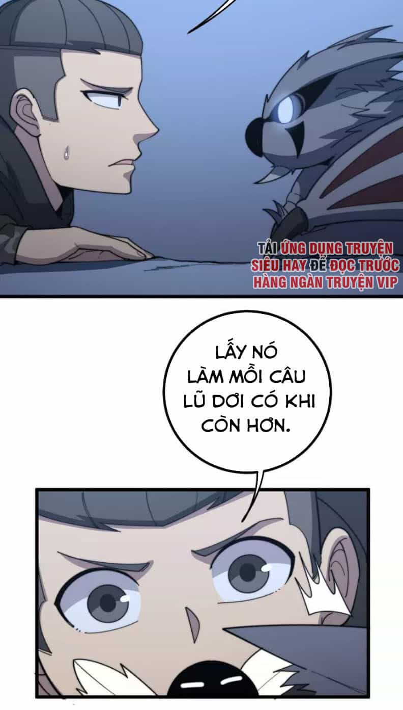 Độc Thủ Vu Y - Chương 126 - ảnh 4