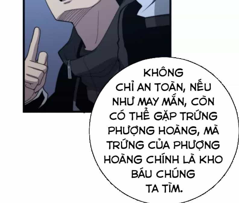Độc Thủ Vu Y - Chương 126 - ảnh 41