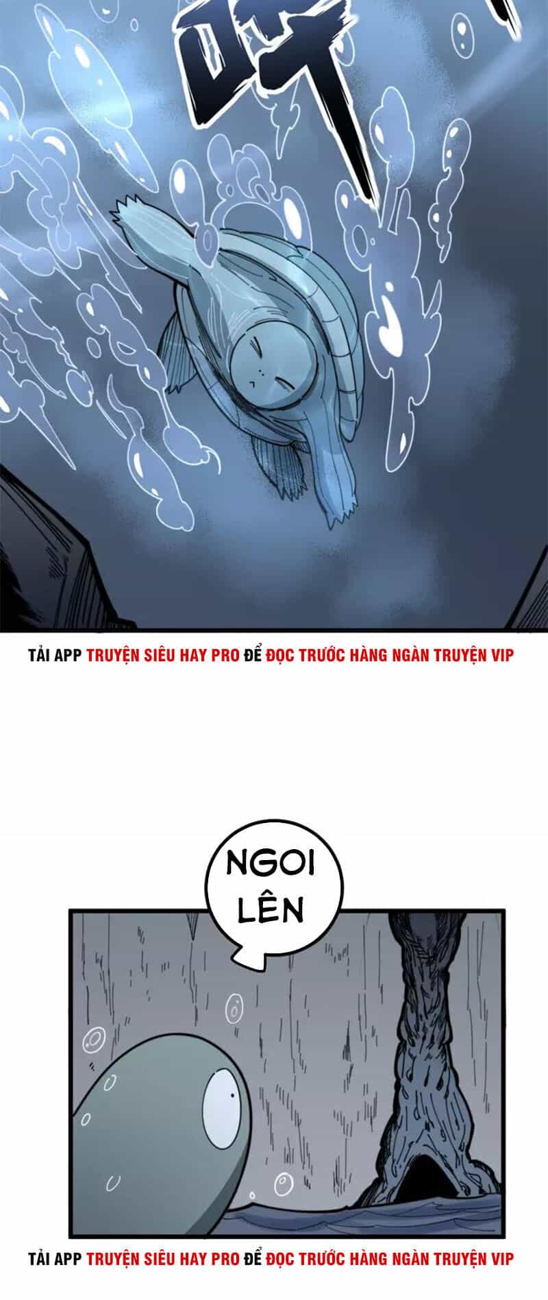 Độc Thủ Vu Y - Chương 127 - ảnh 23
