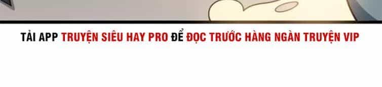 Độc Thủ Vu Y - Chương 127 - ảnh 26