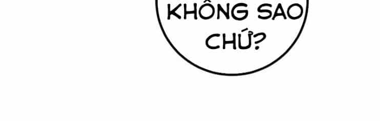 Độc Thủ Vu Y - Chương 127 - ảnh 45