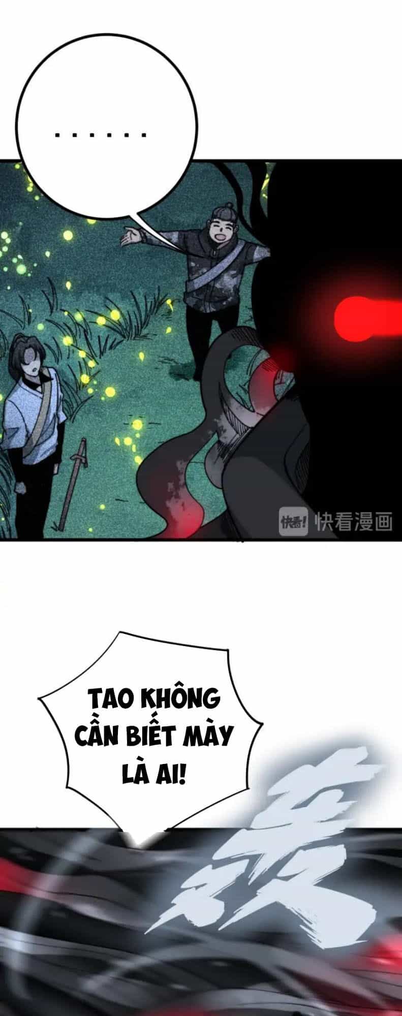 Độc Thủ Vu Y - Chương 128 - ảnh 15
