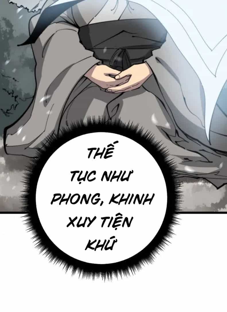 Độc Thủ Vu Y - Chương 128 - ảnh 22