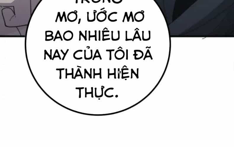 Độc Thủ Vu Y - Chương 128 - ảnh 40