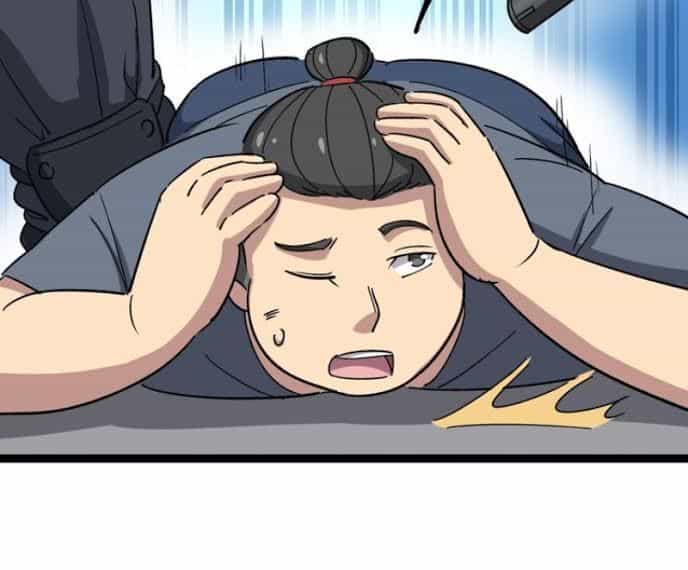 Độc Thủ Vu Y - Chương 13 - ảnh 28