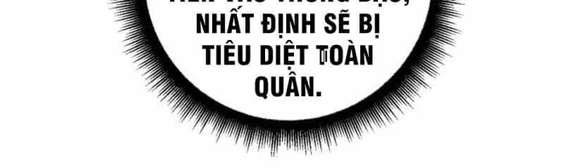 Độc Thủ Vu Y - Chương 130 - ảnh 45