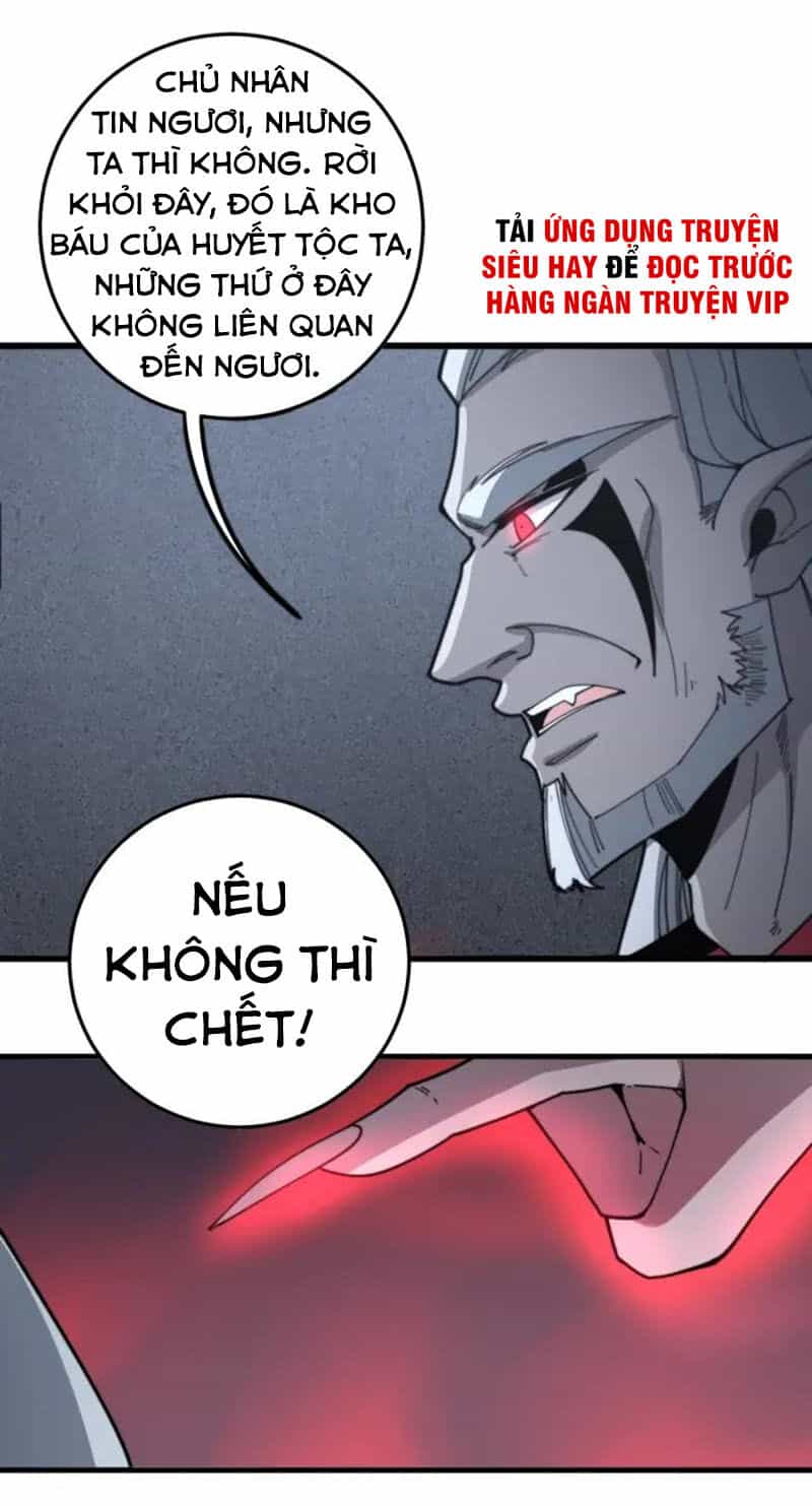 Độc Thủ Vu Y - Chương 131 - ảnh 31