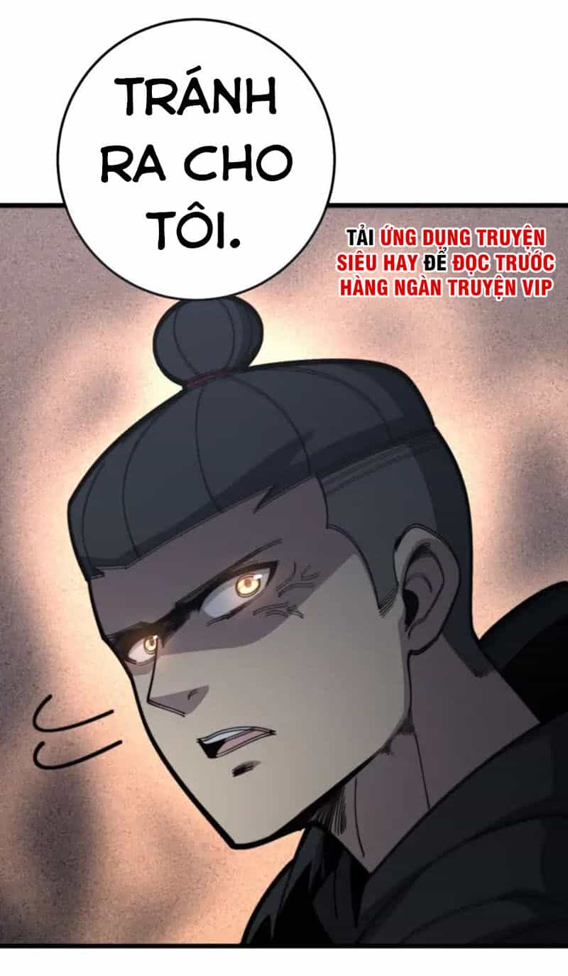 Độc Thủ Vu Y - Chương 131 - ảnh 33