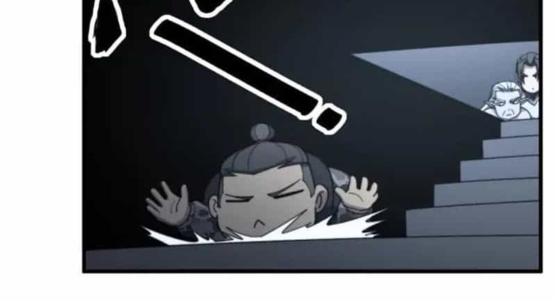Độc Thủ Vu Y - Chương 131 - ảnh 49