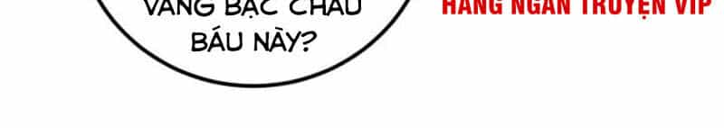 Độc Thủ Vu Y - Chương 132 - ảnh 23