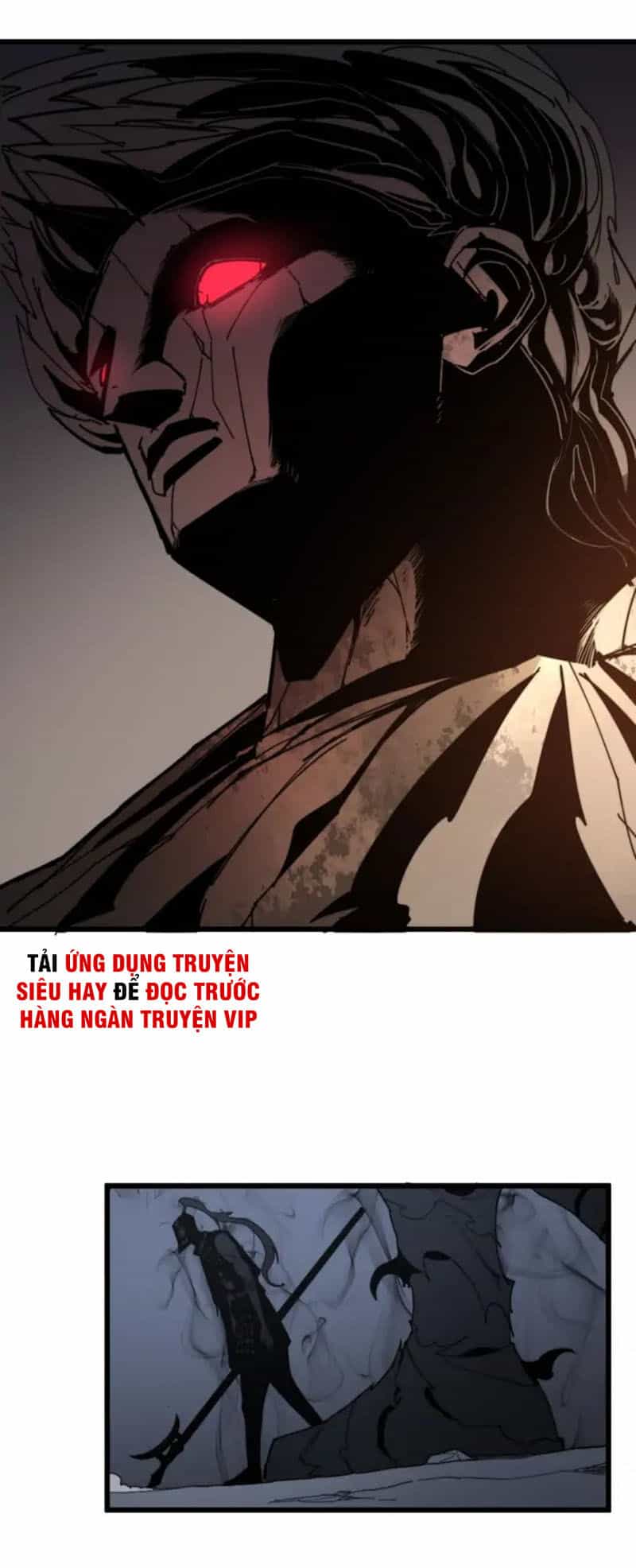 Độc Thủ Vu Y - Chương 133 - ảnh 1