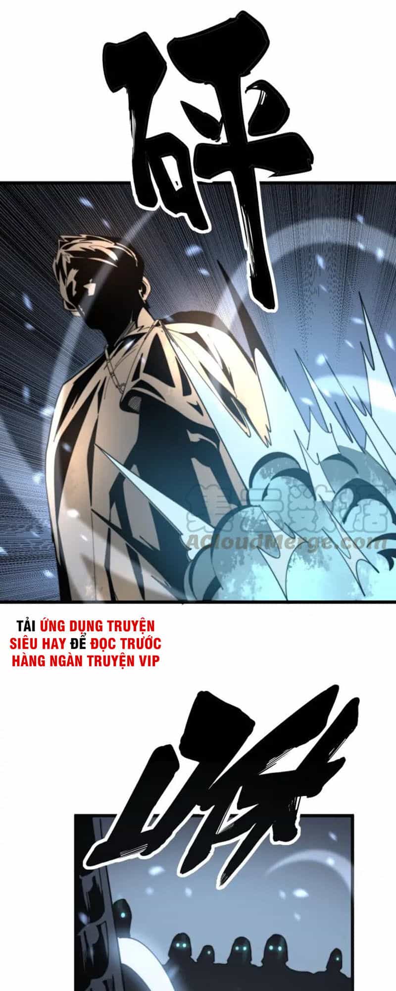 Độc Thủ Vu Y - Chương 133 - ảnh 45
