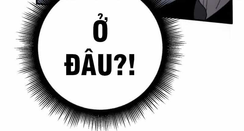 Độc Thủ Vu Y - Chương 133 - ảnh 53