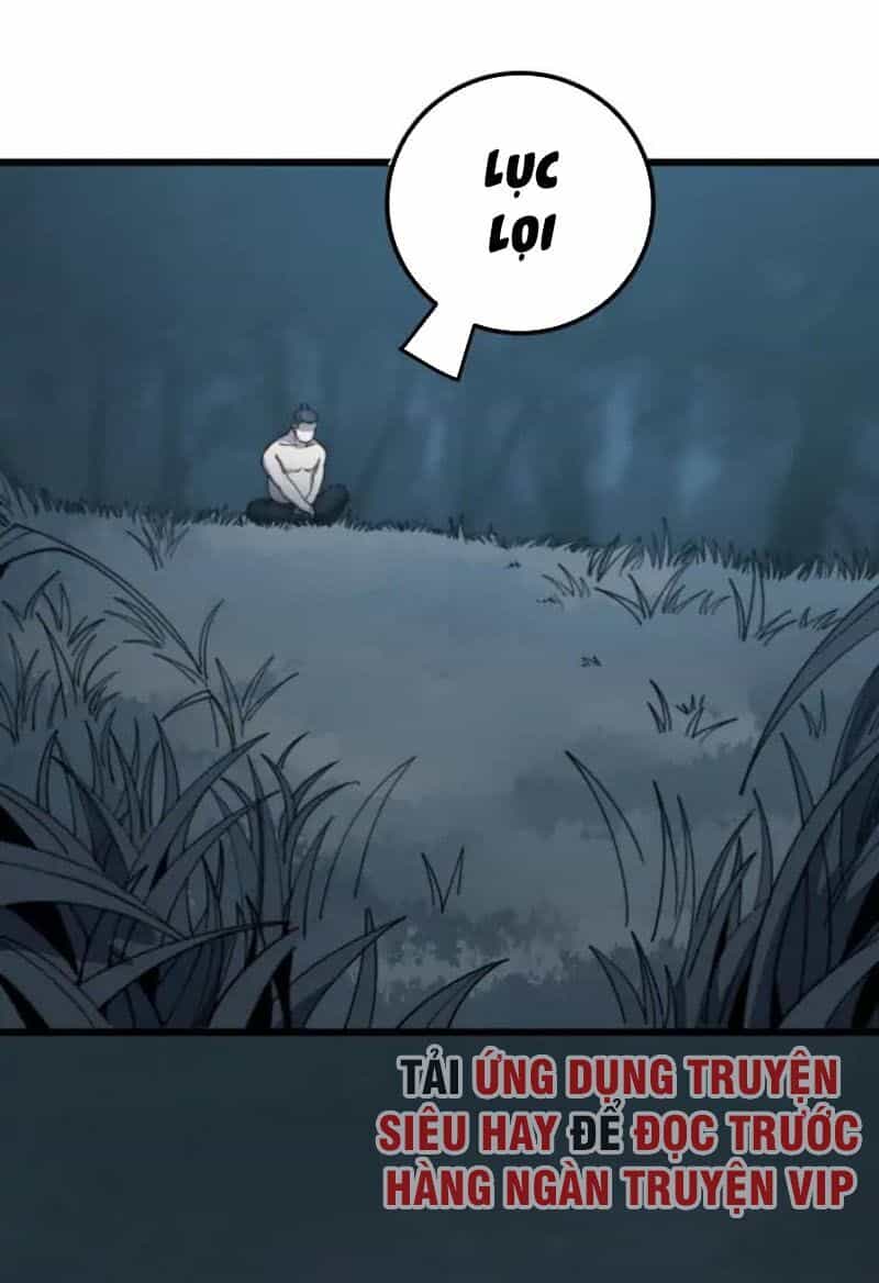 Độc Thủ Vu Y - Chương 134 - ảnh 38