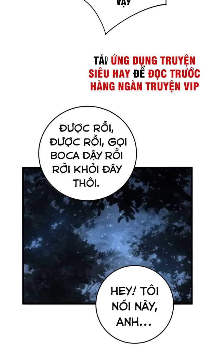 Độc Thủ Vu Y - Chương 134 - ảnh 65