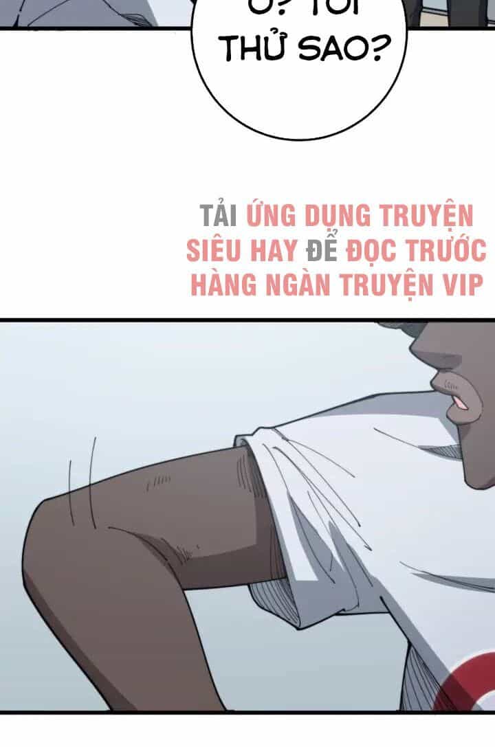 Độc Thủ Vu Y - Chương 138 - ảnh 35