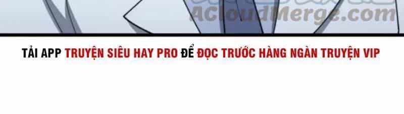 Độc Thủ Vu Y - Chương 139 - ảnh 15