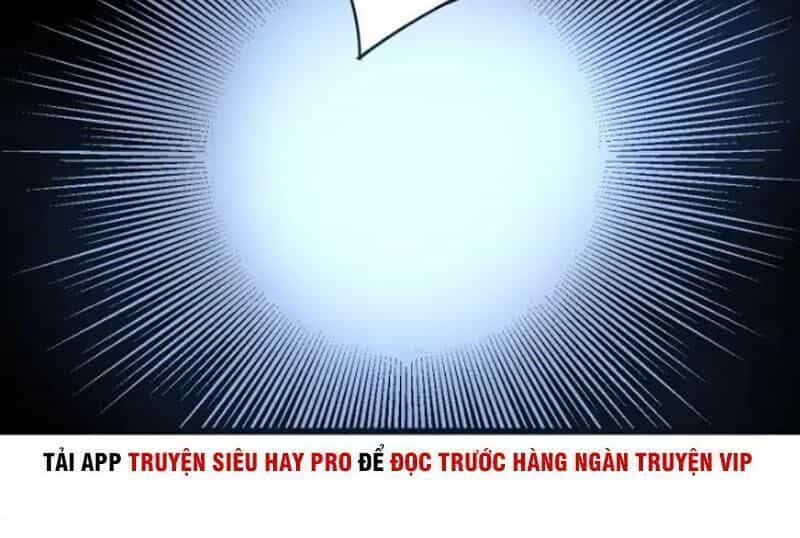 Độc Thủ Vu Y - Chương 139 - ảnh 35