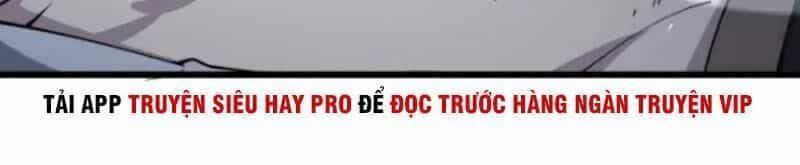 Độc Thủ Vu Y - Chương 139 - ảnh 43