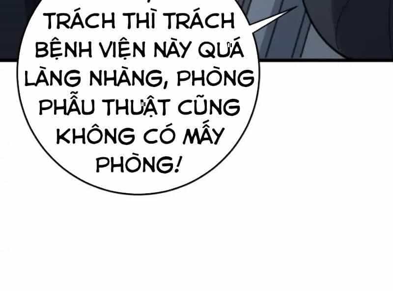 Độc Thủ Vu Y - Chương 139 - ảnh 45