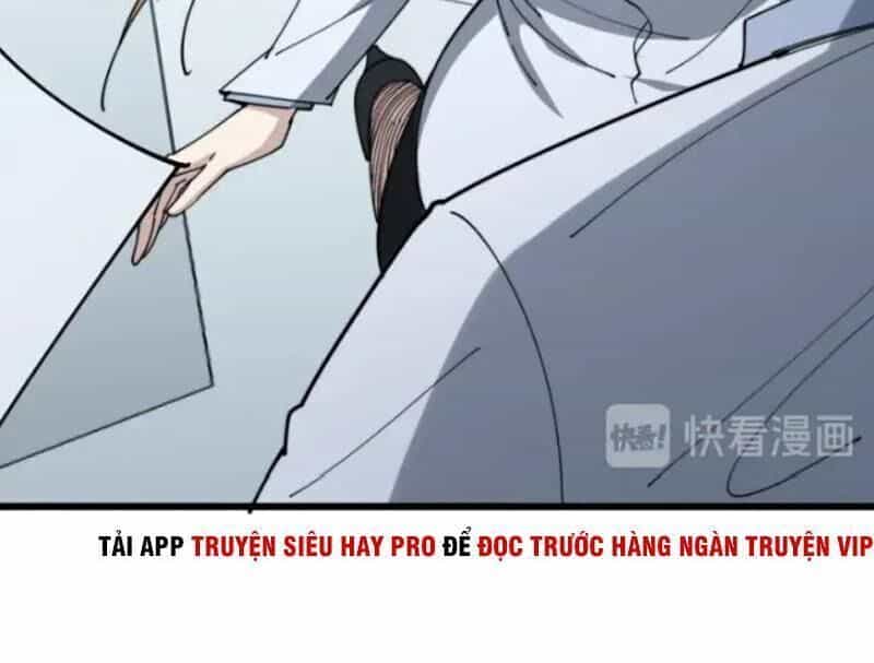 Độc Thủ Vu Y - Chương 139 - ảnh 58