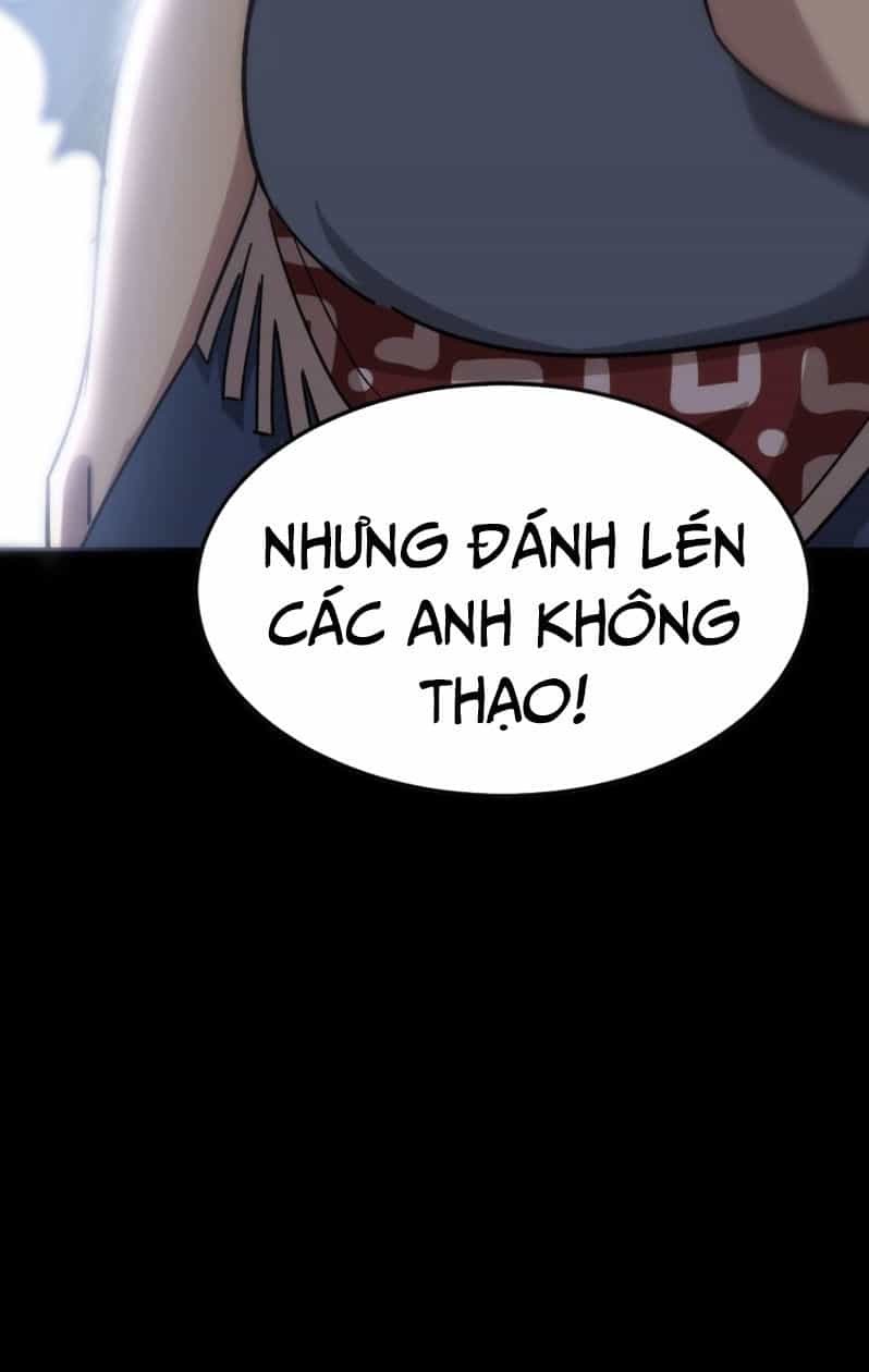 Độc Thủ Vu Y - Chương 14 - ảnh 81
