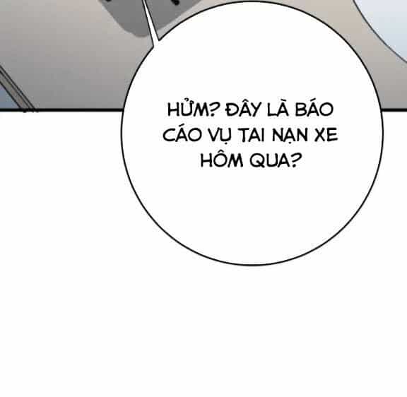 Độc Thủ Vu Y - Chương 141 - ảnh 27