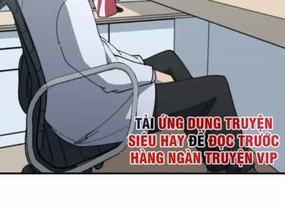 Độc Thủ Vu Y - Chương 141 - ảnh 40