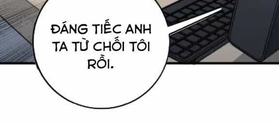 Độc Thủ Vu Y - Chương 141 - ảnh 43