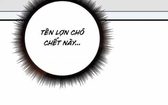 Độc Thủ Vu Y - Chương 141 - ảnh 51