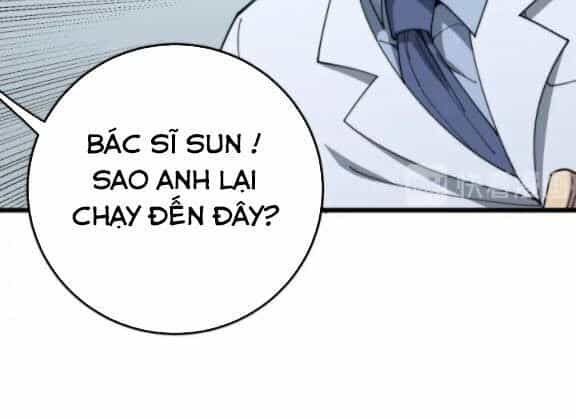 Độc Thủ Vu Y - Chương 142 - ảnh 24