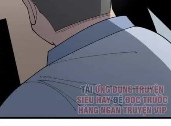 Độc Thủ Vu Y - Chương 142 - ảnh 26