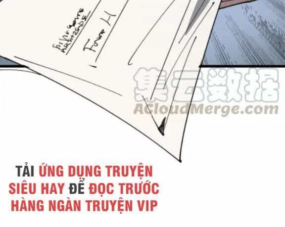 Độc Thủ Vu Y - Chương 142 - ảnh 34