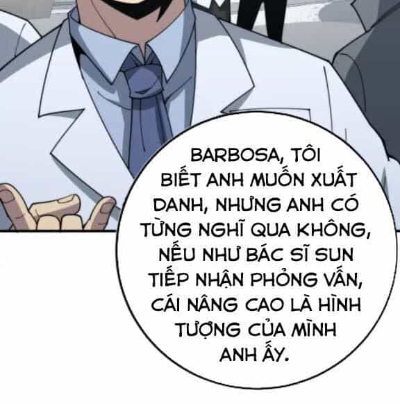 Độc Thủ Vu Y - Chương 142 - ảnh 44