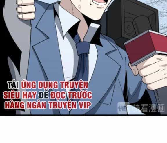 Độc Thủ Vu Y - Chương 143 - ảnh 10