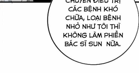 Độc Thủ Vu Y - Chương 143 - ảnh 26