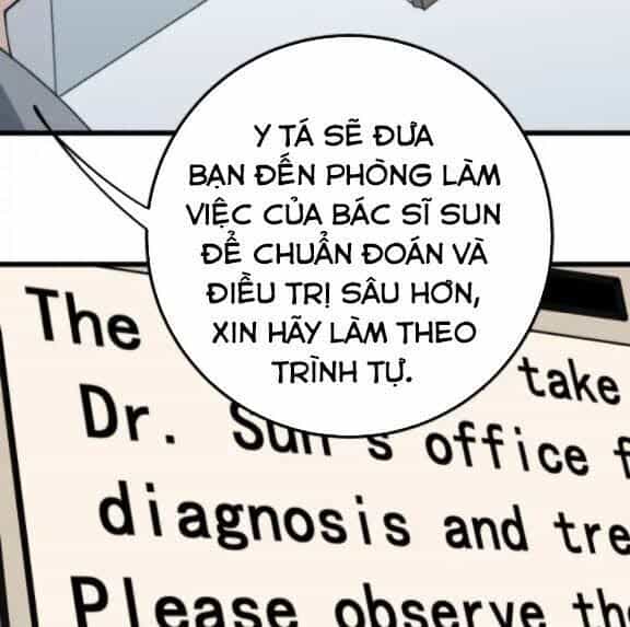 Độc Thủ Vu Y - Chương 143 - ảnh 28