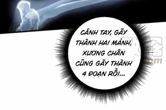 Độc Thủ Vu Y - Chương 143 - ảnh 36